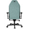 Кресло геймерское HATOR Arc 3 Velour S Turquoise (HTC3443S)