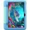 Планшет BLACKVIEW Tab 20 Kids 4/64GB Bubble Blue (6931548324737)