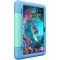 Планшет BLACKVIEW Tab 20 Kids 4/64GB Bubble Blue (6931548324737)