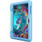 Планшет BLACKVIEW Tab 20 Kids 4/64GB Bubble Blue (6931548324737)