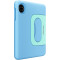 Планшет BLACKVIEW Tab 20 Kids 4/64GB Bubble Blue (6931548324737)