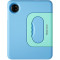 Планшет BLACKVIEW Tab 20 Kids 4/64GB Bubble Blue (6931548324737)