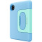 Планшет BLACKVIEW Tab 20 Kids 4/64GB Bubble Blue (6931548324737)