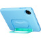 Планшет BLACKVIEW Tab 20 Kids 4/64GB Bubble Blue (6931548324737)