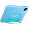 Планшет BLACKVIEW Tab 20 Kids 4/64GB Bubble Blue (6931548324737)