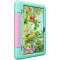 Планшет BLACKVIEW Tab 20 Kids 4/64GB Fairy Green (6931548324744)