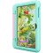 Планшет BLACKVIEW Tab 20 Kids 4/64GB Fairy Green (6931548324744)