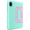 Планшет BLACKVIEW Tab 20 Kids 4/64GB Fairy Green (6931548324744)
