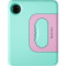 Планшет BLACKVIEW Tab 20 Kids 4/64GB Fairy Green (6931548324744)