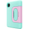 Планшет BLACKVIEW Tab 20 Kids 4/64GB Fairy Green (6931548324744)