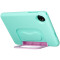 Планшет BLACKVIEW Tab 20 Kids 4/64GB Fairy Green (6931548324744)