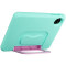 Планшет BLACKVIEW Tab 20 Kids 4/64GB Fairy Green (6931548324744)