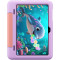 Планшет BLACKVIEW Tab 20 Kids 4/64GB Unicorn Purple (6931548324720)