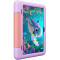 Планшет BLACKVIEW Tab 20 Kids 4/64GB Unicorn Purple (6931548324720)