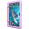 Планшет BLACKVIEW Tab 20 Kids 4/64GB Unicorn Purple (6931548324720)