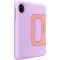 Планшет BLACKVIEW Tab 20 Kids 4/64GB Unicorn Purple (6931548324720)