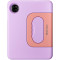 Планшет BLACKVIEW Tab 20 Kids 4/64GB Unicorn Purple (6931548324720)