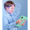 Планшет BLACKVIEW Tab 20 Kids 4/64GB Unicorn Purple (6931548324720)
