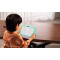 Планшет BLACKVIEW Tab 20 Kids 4/64GB Unicorn Purple (6931548324720)