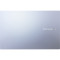 Ноутбук ASUS VivoBook 15 X1504VA Cool Silver (X1504VA-BQ3833WS)
