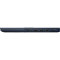 Ноутбук ASUS VivoBook 15 X1504VA Quiet Blue (X1504VA-BQ3834WS)