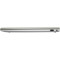 Ноутбук HP 15-fc0263ua Warm Gold (C79MBEA)