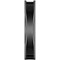 Комплект вентиляторов BE QUIET! Pure Wings 3 120 PWM 3-Pack (BL141)
