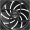 Комплект вентиляторов BE QUIET! Pure Wings 3 120 PWM High-Speed 3-Pack (BL140)