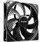 Комплект вентиляторов BE QUIET! Pure Wings 3 140 PWM 3-Pack (BL139)