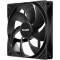 Комплект вентиляторов BE QUIET! Pure Wings 3 140 PWM 3-Pack (BL139)