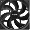 Комплект вентиляторов BE QUIET! Pure Wings 3 140 PWM 3-Pack (BL139)