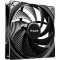 Комплект вентиляторов BE QUIET! Pure Wings 3 140 PWM High-Speed 3-Pack (BL138)