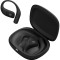 Наушники JBL Endurance Zone Black/Gray