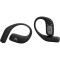 Наушники JBL Endurance Zone Black/Gray