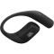 Наушники JBL Endurance Zone Black/Gray