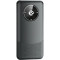 Повербанк REMAX RPP-37 22.5W 10000mAh Black