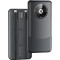 Повербанк REMAX RPP-37 22.5W 10000mAh Black