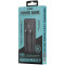 Повербанк REMAX RPP-37 22.5W 10000mAh Black
