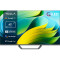 Телевизор TESLA 43" QLED 4K Q43E655GUS