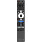 Телевизор TESLA 43" QLED 4K Q43E655GUS