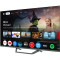 Телевизор TESLA 43" QLED 4K Q43E655GUS