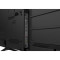 Телевизор TESLA 43" QLED 4K Q43E655GUS