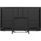 Телевизор TESLA 43" QLED 4K Q43E655GUS
