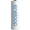 Акумулятор PANASONIC Eneloop AAA 800mAh 8шт/уп (BK-4MCDE/8HH)