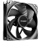 Комплект вентиляторів BE QUIET! Pure Wings 3 120 PWM Reverse 3-Pack (BL137)