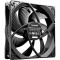 Комплект вентиляторів BE QUIET! Pure Wings 3 120 PWM Reverse 3-Pack (BL137)