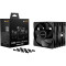 Комплект вентиляторів BE QUIET! Pure Wings 3 120 PWM Reverse 3-Pack (BL137)