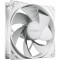 Комплект вентиляторов BE QUIET! Pure Wings 3 120 PWM Reverse White 3-Pack (BL136)