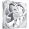 Комплект вентиляторов BE QUIET! Pure Wings 3 120 PWM Reverse White 3-Pack (BL136)