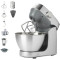 Кухонна машина KENWOOD Prospero Plus KHC29A.O0SI (0W20010123)